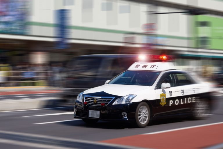 平成30年度 埼玉県警察官 採用情報 警察官採用試験まとめ 公務員総研