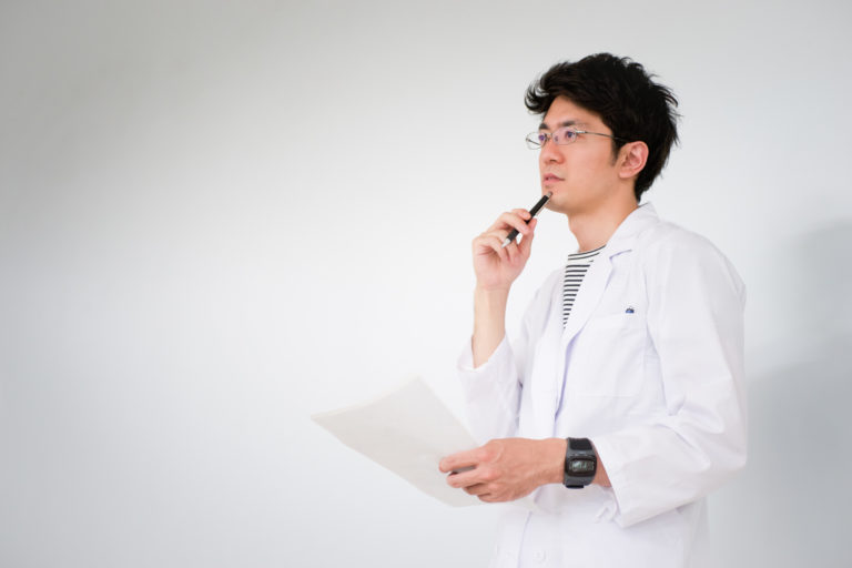 製薬メーカーの 臨床開発職 についてのキャリア レポート 公務員総研