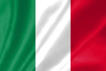 【目指せ！外交官】世界遺産とパスタの国「イタリア」の基本知識（2018年10月調査情報）