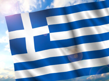【目指せ！外交官】の国「ギリシャ」の基本知識について（2021年5月調査情報）
