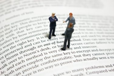 「中小広告代理店」の「営業事務兼制作職」の仕事内容・給料レポート