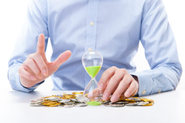 「金融業界の商品先物取引所」の「内勤職」に関する仕事内容・給料レポート
