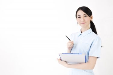 「茨城県」の「病棟で働く看護師」の仕事内容・給料レポート