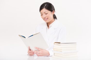 「東京都」の「病棟で働く看護師」の仕事内容・給料レポート