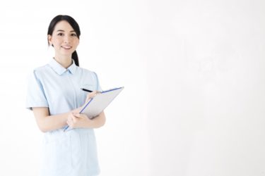 「整形外科の病棟」で働く「行政看護師」の仕事内容・給料レポート