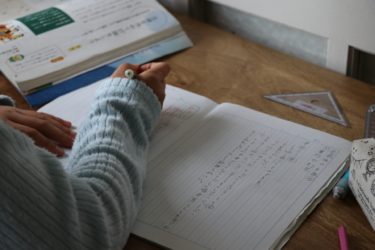 「兵庫県公立中学校」の「国語の先生」の仕事内容・給料レポート
