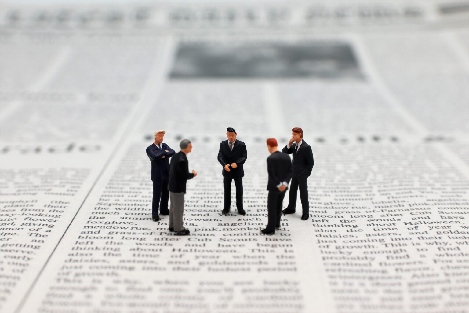 医療系国家公務員(医系技官・検疫官など) 公務員総研