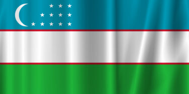 【目指せ！外交官】シルクロードと共に栄えた国「ウズベキスタン共和国」の基本知識（2018年12月調査情報）