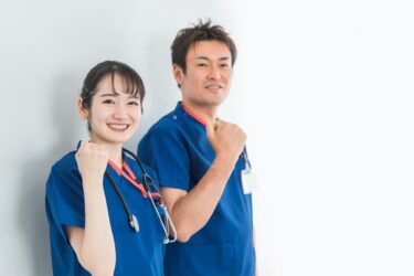 東工大と東京医科歯科大、単一の新大学に 「医工連携」へ2024年度中に統合（2022年10月18日情報）