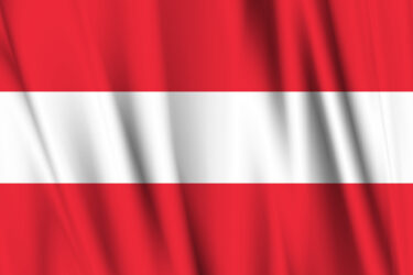 【目指せ！外交官】音楽の都ウィーンを首都とする「オーストリア共和国」の基礎知識（2021年5月調査情報）