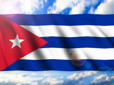 【目指せ！外交官】キューバ共産党による一党独裁体制の「キューバ共和国」の基礎知識（2021年5月調査情報）