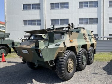 陸上自衛隊は、8月24日～9月28日までの間、東ティモール国防軍のための能力構築支援（2022年10月16日情報）