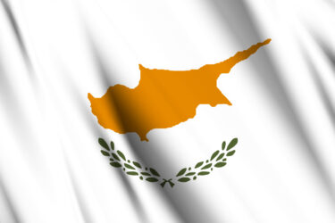 【目指せ！外交官】南キプロス・ギリシャ共和国の別称を持つ「キプロス共和国」の基礎知識（2021年5月調査情報）
