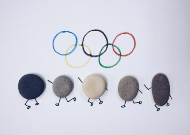札幌市が招致を目指す2030年冬季オリンピック・パラリンピックの招致スローガン決定（2022年11月6日情報）