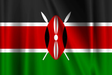 【目指せ！外交官】60以上の言語が存在する「ケニア共和国」の基礎知識（2021年5月調査情報）
