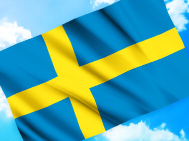 【目指せ！外交官】北欧諸国で最大の人口を有する「スウェーデン王国」の基礎知識（2021年6月調査情報）