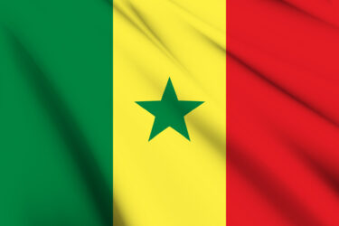 【目指せ！外交官】アフロ・ユーラシア大陸部の最西の国「セネガル共和国」の基礎知識（2021年6月調査情報）