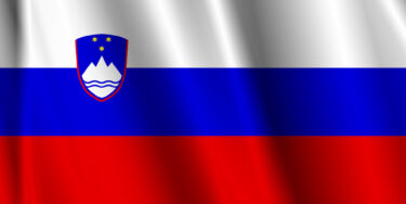 【目指せ！外交官】主要なヨーロッパの文化や交易の交差路「スロベニア共和国」の基礎知識（2021年6月調査情報）