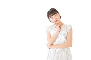 東京都の若年女性ら支援事業で契約事務手続きが規則抵触か（2023年3月23日情報）