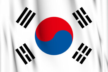 【目指せ！外交官】東アジアに位置する共和制国家「大韓民国」の基礎知識（2021年6月調査情報）