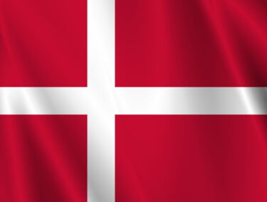 【目指せ！外交官】OECD各国中で最も個人所得税の高い国「デンマーク王国」の基礎知識（2021年6月調査情報）
