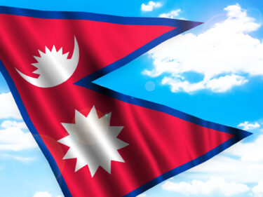 【目指せ！外交官】ヒマラヤ登山の玄関口としての役割を果たしている「ネパール連邦民主共和国」の基礎知識（2021年7月調査情報）