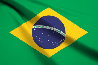 【目指せ！外交官】ラテンアメリカ最大の領土・人口を擁する「ブラジル連邦共和国」の基礎知識（2021年7月調査情報）