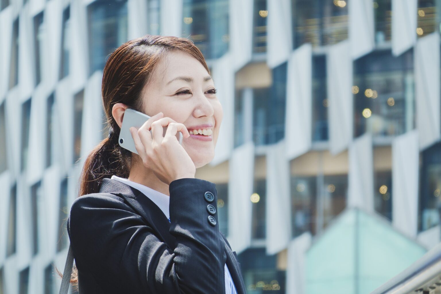 知っていますか?フランス・ドイツの政治制度、それぞれの特徴 公務員総研