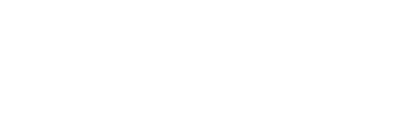 レイワークス株式会社